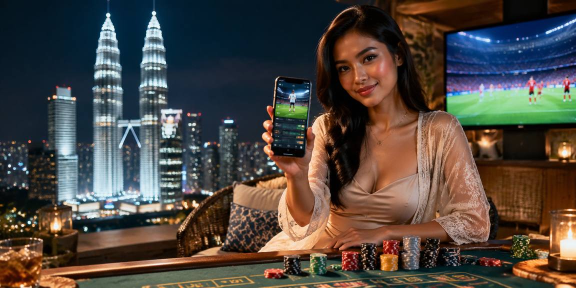 cp2 Mengapa FAQ cp2 Penting untuk Anda